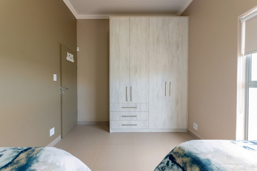 3 Bedroom Property for Sale in Blue Lagoon Western Cape